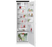 Frigorífico 1 Puerta integrable AEG TK6DS181ES