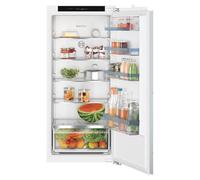 Frigorífico 1 puerta integrable Bosch KIR41VFE0