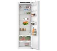 Frigorífico 1 Puerta integrable Bosch KIR81VFE0