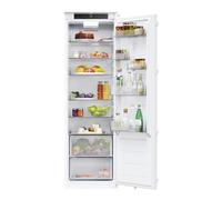 Frigorífico 1 Puerta Integrable Candy CML5518EVWL