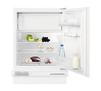 Frigorífico 1 puerta integrable Electrolux ESB2AE82S