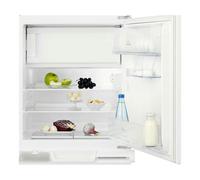 Frigorífico 1 puerta integrable Electrolux ESB2AE82S - 81,9 cm, 107 L, E