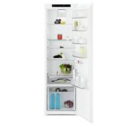 Frigorífico 1 puerta integrable Electrolux LRB3DE18S