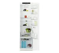 Frigorífico integrable Electrolux LRB3DE18S - Clase E