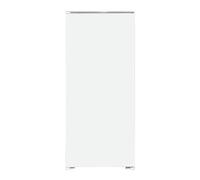 Frigorífico 1 Puerta integrable Exquisit EKS201-V-E-040E