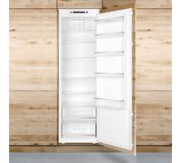 Frigorífico 1 puerta integrable Fagor 3FIB1725