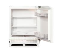 Frigorífico 1 puerta integrable Fagor 3FIS840 Blanco