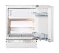 Frigorífico 1 puerta integrable Fagor 3FIS844 Blanco