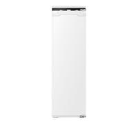 Frigorífico 1 puerta integrable Hisense RL3B303SAWE - Total No Frost, WiFi, Clase E