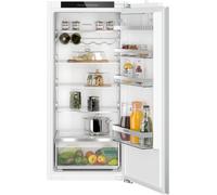 Frigorífico 1 Puerta integrable Siemens KI41RADD1