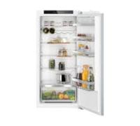 Siemens iQ500 KI41RADD1 Frigorífico Una Puerta Integrable D