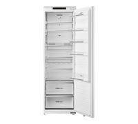 Frigorífico 1 puerta integrable Teka RSL 73385 FI - Total No Frost, Inverter, Blanco