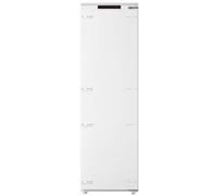 Frigorífico 1 Puerta integrable Teka RSL73385FI