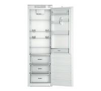 Frigorífico 1 puerta integrable Whirlpool WHSD18A013C1 - 177 cm, 306 L, Clase E