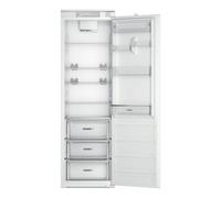 Frigorífico 1 Puerta integrable Whirlpool WHSD18A013C1