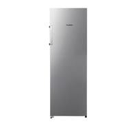 Frigorífico 1 Puerta No Frost VALBERG 1D NF 322 D S180C 322L Clase D Inox