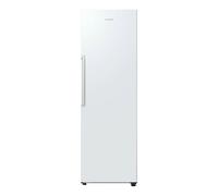 Samsung RR39C7AF5WW frigorífico Independiente 387 L E Blanco