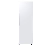 Samsung RR39C7AF5WW frigorífico Independiente 387 L E Blanco