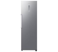 Frigorífico 1 puerta Samsung RR39C7BC6S9/EF Inox