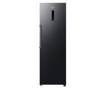 Samsung RR39C7EC5B1 frigorífico Independiente 387 L E Grafito