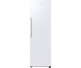 Frigorífico 1 puerta SAMSUNG Smart RR39C7AF5WW/EF (No Frost - 168 cm - 387 L - Blanco)
