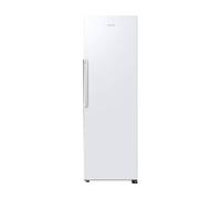 Samsung Frigorífico Twin 387 litros Blanco E RR39C7AF5WW - White, White
