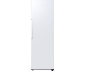 Frigorífico 1 puerta SAMSUNG Smart RR39C7AF5WW/EF (No Frost - 168 cm - 387 L - Blanco)