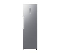 Samsung Frigorífico Twin 387 litros Inox E RR39C7BH5S9 - Refined Inox, Refined Inox