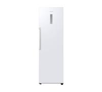 Samsung RR39C7EC5WW frigorífico Independiente 387 L E Blanco