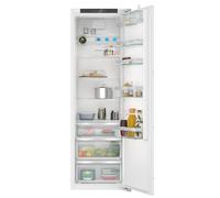 Frigorífico 1 puerta siemens ki81radd0 frío ventilado 177.5cm 310l blanco clase d