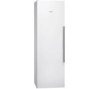 Frigorífico 1 puerta Siemens KS36VAWEP Blanco