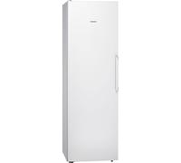Frigorífico 1 Puerta Siemens KS36VVWEP