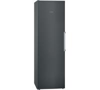 Frigorífico 1 Puerta Siemens KS36VVXPD