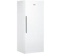 Frigorífico 1 Puerta sin Congelador SW6 A2Q W 2 322L (Blanco) - WHIRLPOOL