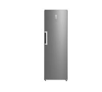 Frigorífico 1 puerta TEKA RSL 75640 SS (192.5 cm - Inox)