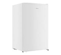 Teka Rsr-10138 Blanco - Nevera Pequeña Cíclico