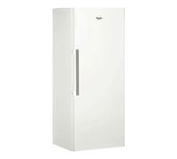 Frigorífico 1 puerta Whirlpool SW6A2QW2 - 322 L, Blanco, E