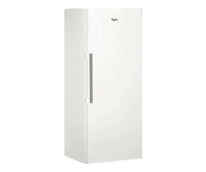 Frigorífico 1 puerta Whirlpool SW6A2QW2 - 322 L, Blanco, E