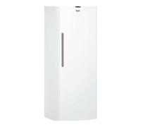 Whirlpool SW8 AM2Y WR 2 frigorífico Independiente 364 L E Blanco