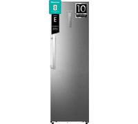 Frigorífico 1 puertas HISENSE Kitchen Fit RL3K370SAIE1(No Frost - 185,6 cm - 372 L - Inox)