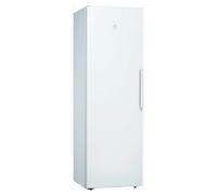 Frigorifico 1P Balay 3FCE553WE, 186x60cm, E, Blanc