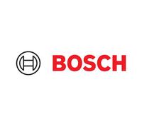 Bosch KSV36FIEP - Frigorífico 1 Puerta Serie 4 186x60Cm Acero Inox Antihuellas Clase E