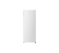 Hisense RL313D4AWE Frigorífico Una Puerta E Inox