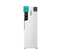 Hisense RL3K370SEWE - Frigorífico de 1 Puerta 185.6x59.5 Cm NoFrost WiFi Clase E Blanco