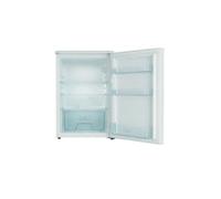 Frigorifico 1P Teka RSL10130, 85x55cm, E, Blanco