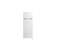 Teka RTF 3210 WH Frigorífico Dos Puertas 235 L E Blanco