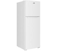 Frigorífico 2 Puertas Artica AF2P1700EWNF