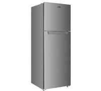 Frigorífico 2 Puertas Artica FROZUP170EI