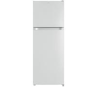 Frigorífico 2 Puertas Candy CDG3T617EQ