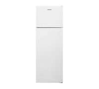 Frigorífico 2 Puertas Corberó CF2PV31224W 175 cm 312L Clase E Blanco No Frost
